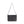Long Wallet PLUS Sling Bag (1.2L) - INUK  BAGS