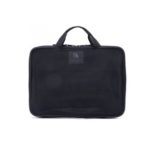 Sleeve_14" Bag - Recycled Materials (5.5L) - INUK  BAGS