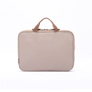 Sleeve_14" Bag - Recycled Materials (5.5L) - INUK  BAGS