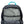 TREKKER Backpack - Recycled Materials (12L) - INUK  BAGS