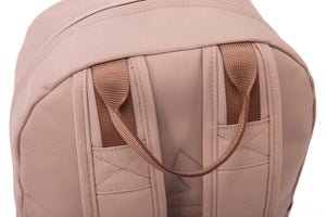 Kooteney Backpack - Recycled Materials (13.7L) - INUK  BAGS