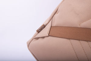 Kooteney Backpack - Recycled Materials (13.7L) - INUK  BAGS