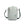 Nuna2 Crossbody Shoulder bag (2.8L) - INUK  BAGS