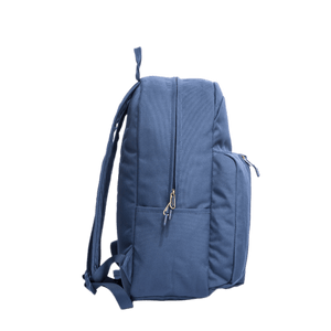 Sparwood_RP Backpack - Recycled fabrics (18L) - INUK  BAGS