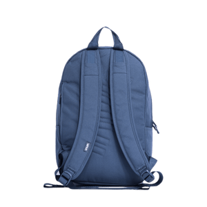 Sparwood_RP Backpack - Recycled fabrics (18L) - INUK  BAGS