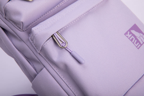 Venus3 Mini Backpack (4L) - INUK  BAGS