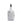 FISHER3 Primary Shoulder Bag (4.5L) - INUK  BAGS