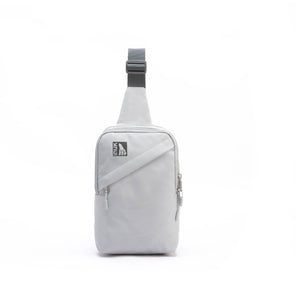 FISHER3 Primary Shoulder Bag (4.5L) - INUK  BAGS