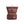 JANET_RP Backpack (22L) - INUK  BAGS