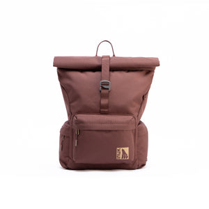 JANET_RP Backpack (22L) - INUK  BAGS
