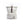 JANET_RP Backpack (22L) - INUK  BAGS