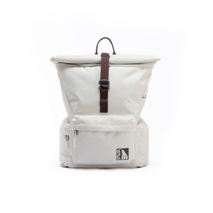 JANET_RP Backpack (22L) - INUK  BAGS