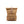 JANET_RP Backpack (22L) - INUK  BAGS