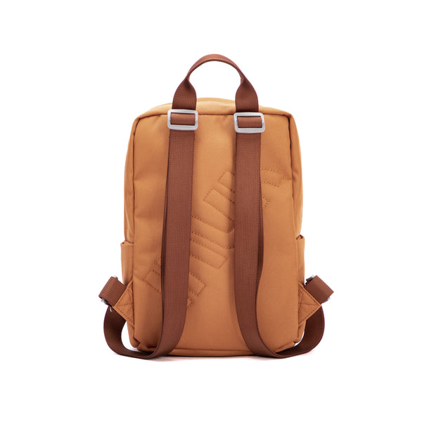 Venus3 Mini Backpack (4L) - INUK  BAGS
