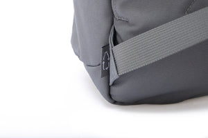 PILOT3 Recycled Primary Backpack - Recycled Primary (18.6L) - INUK  BAGS