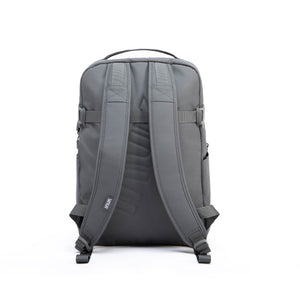 PILOT3 Recycled Primary Backpack - Recycled Primary (18.6L) - INUK  BAGS