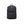 Pilot-A4 Primary Backpack (14L) *New* - INUK  BAGS