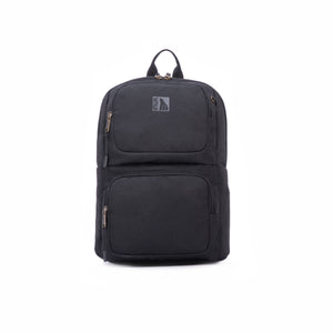 Pilot-A4 Primary Backpack (14L) *New* - INUK  BAGS