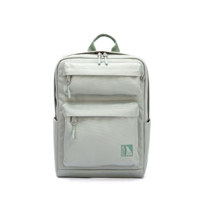 Venus A4 Primary Backpack - Recycled Fabrics (10L) - INUK  BAGS