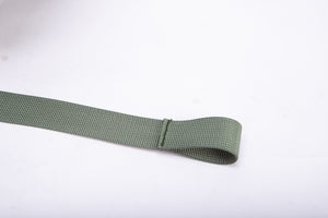 Venus A4 Primary Backpack - Recycled Fabrics (10L) - INUK  BAGS