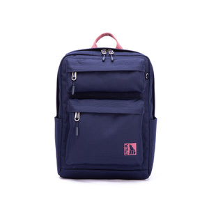 VERA Recycled Primary Bag - Primary (10L) “NEW” - INUK  BAGS