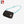 Endurance Multi-Purpose Pouch Pack - Recycled Materials (0.4L) - INUK  BAGS