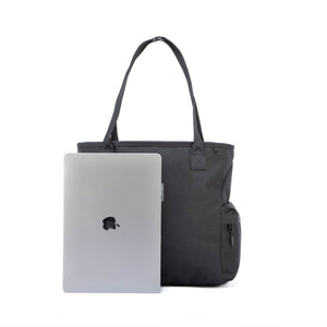 INTONE Tote Bag - Recycled Materials (23L) *New* - INUK  BAGS