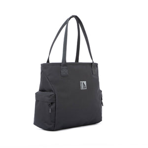 INTONE Tote Bag - Recycled Materials (23L) *New* - INUK  BAGS