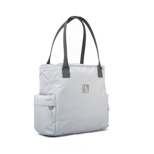INTONE Tote Bag - Recycled Materials (23L) *New* - INUK  BAGS