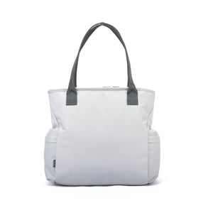 INTONE Tote Bag - Recycled Materials (23L) *New* - INUK  BAGS