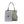 INTONE Tote Bag - Recycled Materials (23L) *New* - INUK  BAGS