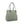 INTONE Tote Bag - Recycled Materials (23L) *New* - INUK  BAGS