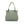 INTONE Tote Bag - Recycled Materials (23L) *New* - INUK  BAGS