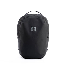 Towny Pack - INUK  BAGS