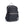 Romeo Primary Plus Backpack - Recycled Materials (18L) - INUK  BAGS