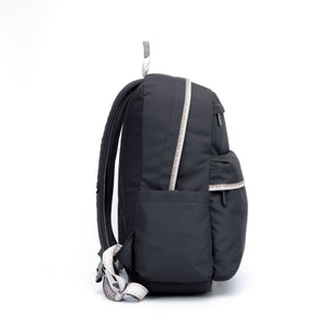 Romeo Primary Plus Backpack - Recycled Materials (18L) - INUK  BAGS
