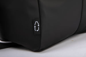 TUTTU Duffel Water resistant 30L - INUK  BAGS