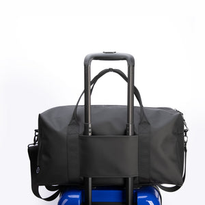 TUTTU Duffel Water resistant 30L - INUK  BAGS