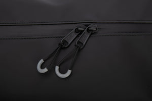 TUTTU Duffel Water resistant 30L - INUK  BAGS