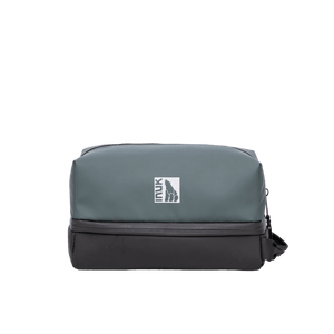 Outlab Multi Kit - Black Forest 3.2L - INUK  BAGS