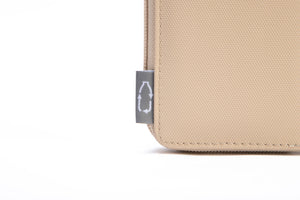 CARD HOLDER Bag - Recycled Materials (0.2L) - INUK  BAGS