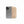PASSPORT HOLDER Bag - Recycled Materials (0.3L) - INUK  BAGS