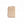 PASSPORT HOLDER Bag - Recycled Materials (0.3L) - INUK  BAGS