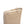 PASSPORT HOLDER Bag - Recycled Materials (0.3L) - INUK  BAGS