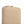 PASSPORT HOLDER Bag - Recycled Materials (0.3L) - INUK  BAGS