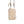 PASSPORT HOLDER Bag - Recycled Materials (0.3L) - INUK  BAGS