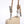 PASSPORT HOLDER Bag - Recycled Materials (0.3L) - INUK  BAGS