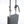 PASSPORT HOLDER Bag - Recycled Materials (0.3L) - INUK  BAGS