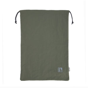 Double Layer Laundry Bag"NEW" - INUK  BAGS