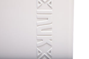 FRASER Luggage Carry On- Recycled Materials (40L) - INUK  BAGS